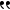 http://n2d.boardhost.com/images/quote.png